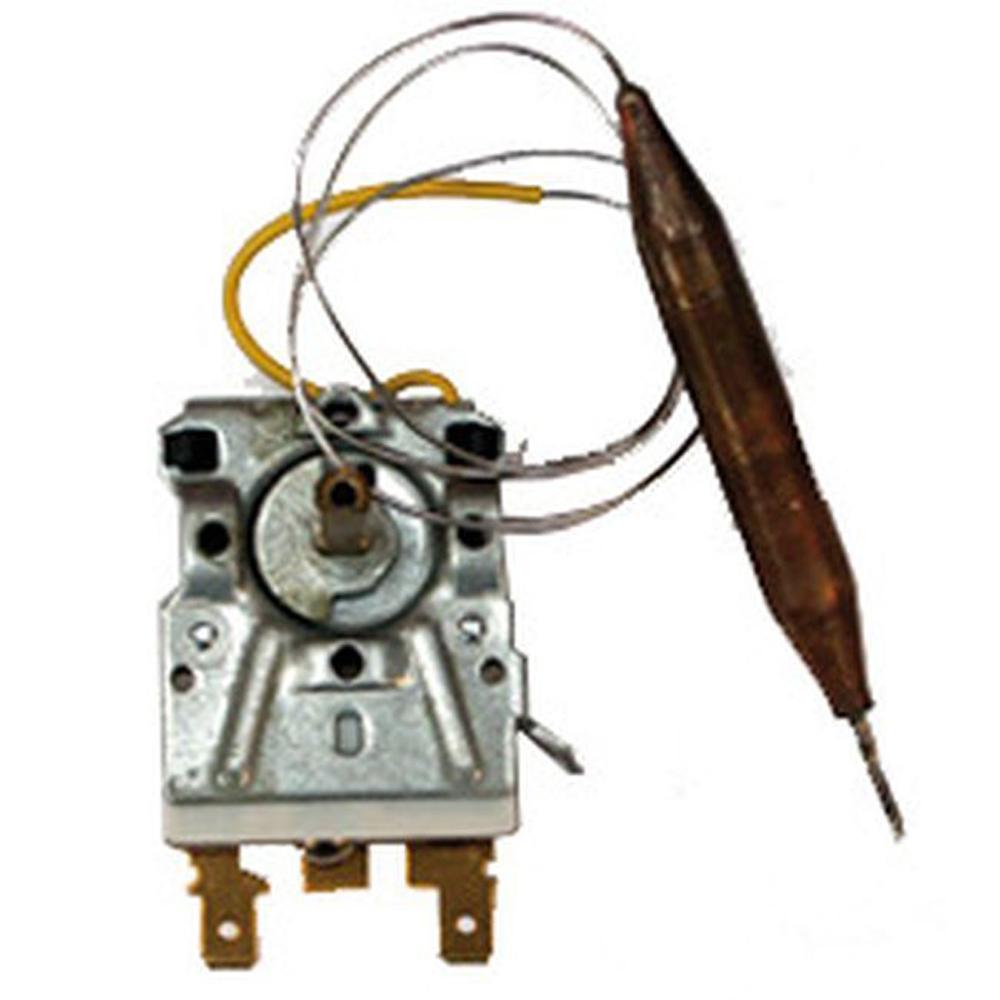 Gledhill XB117 Xb117 Capillary Control Thermostat