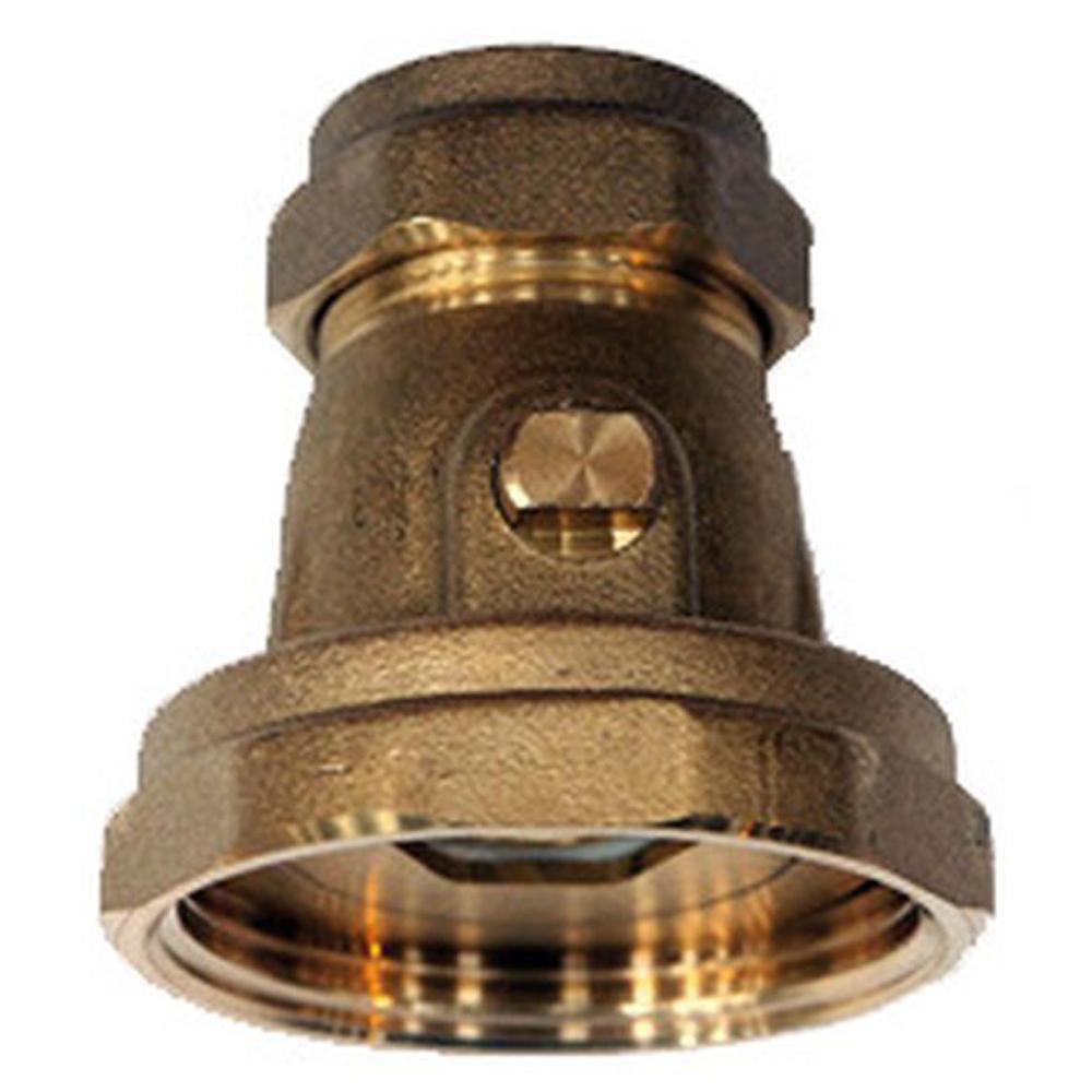 Gledhill XB121 Xb121 Pump Valve