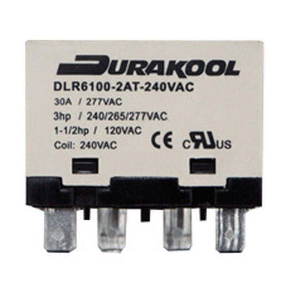 Gledhill XB146 Xb146 Relay - Replaces Xb298