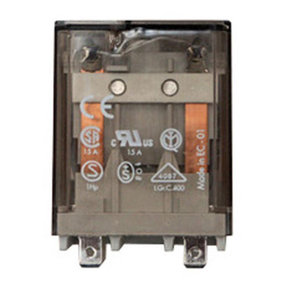 Gledhill XB321 Relay