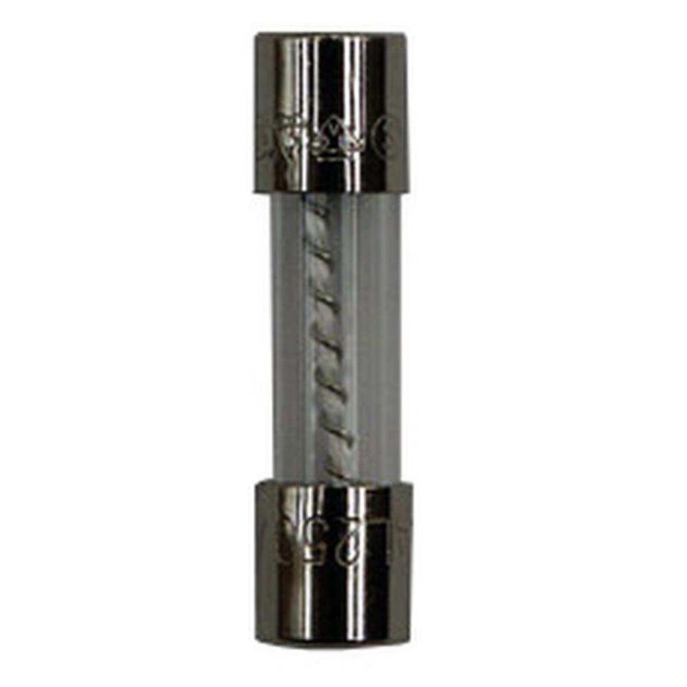 Gledhill XB382 5 Amp Fuse