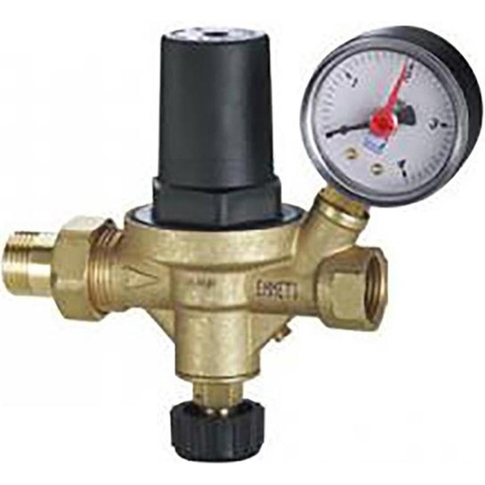 Gledhill XB391 Xb391 Pressure Regulating Valve - Gulfstream2000