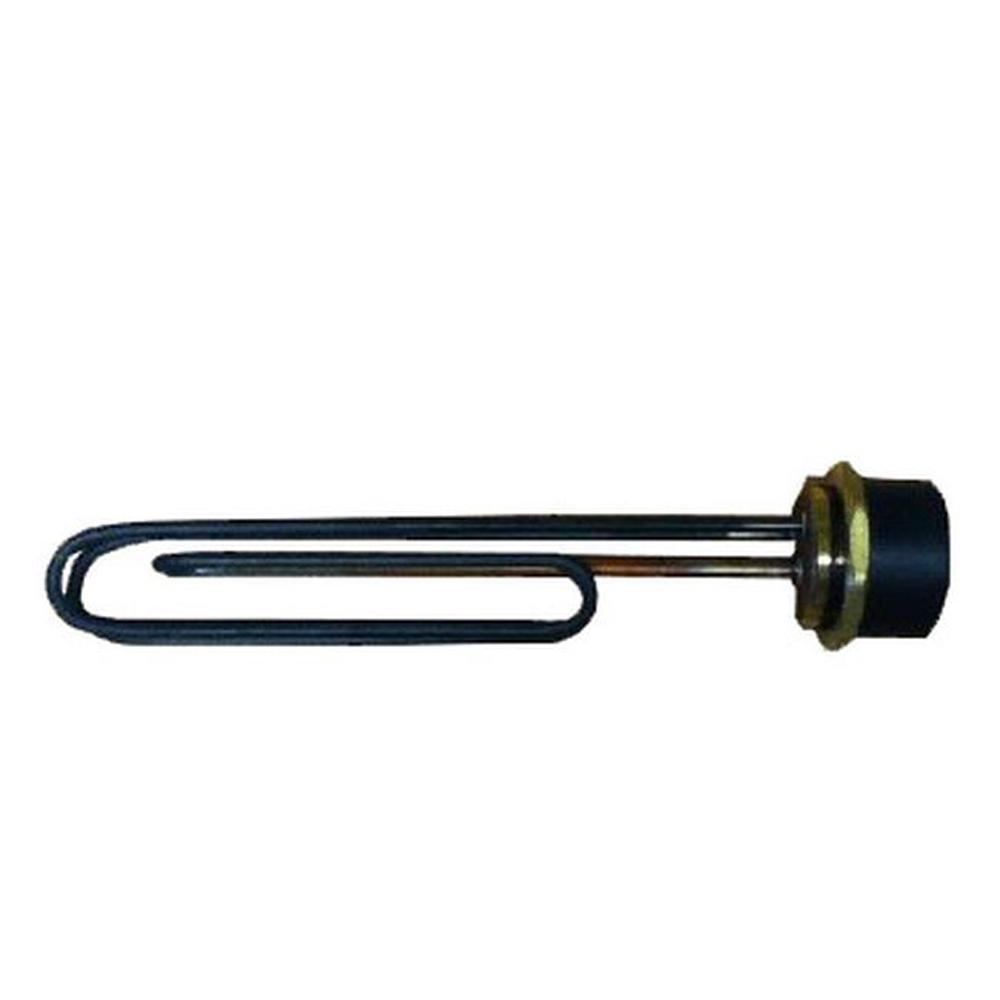 Gledhill XB482 Xb482 14