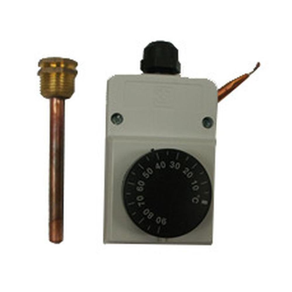 Gledhill XC010 Itc Control Thermostat