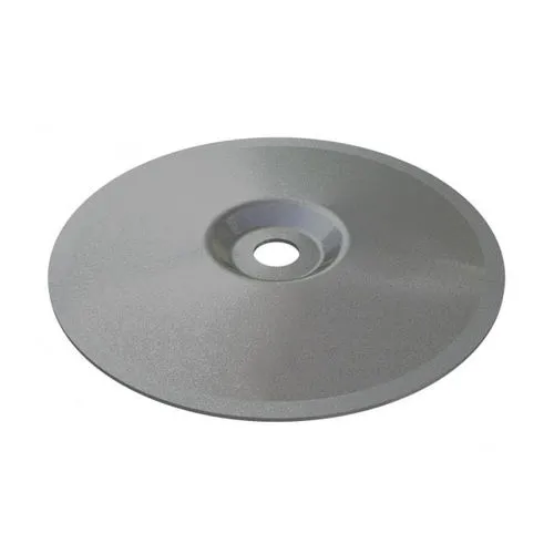 Compression Plate Insulation SureFast Pressure Plate Insulation Fixing SP 70mm - Pack of 100 ...