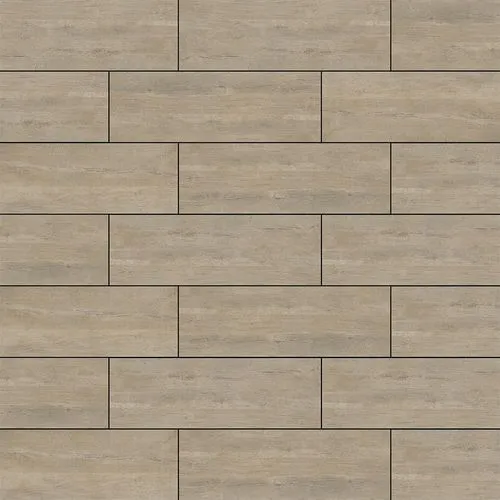 Color Albero Global Stone Albero Porcelain Paving Oak 1200mm x 300mm x 20mm - 17 ...