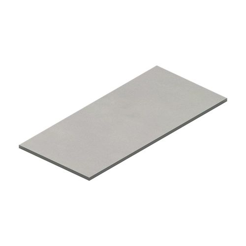 Global Stone Artisan Serenity Setts Allendale Grey 200mm x 100mm x 20mm - 10m2 Pack