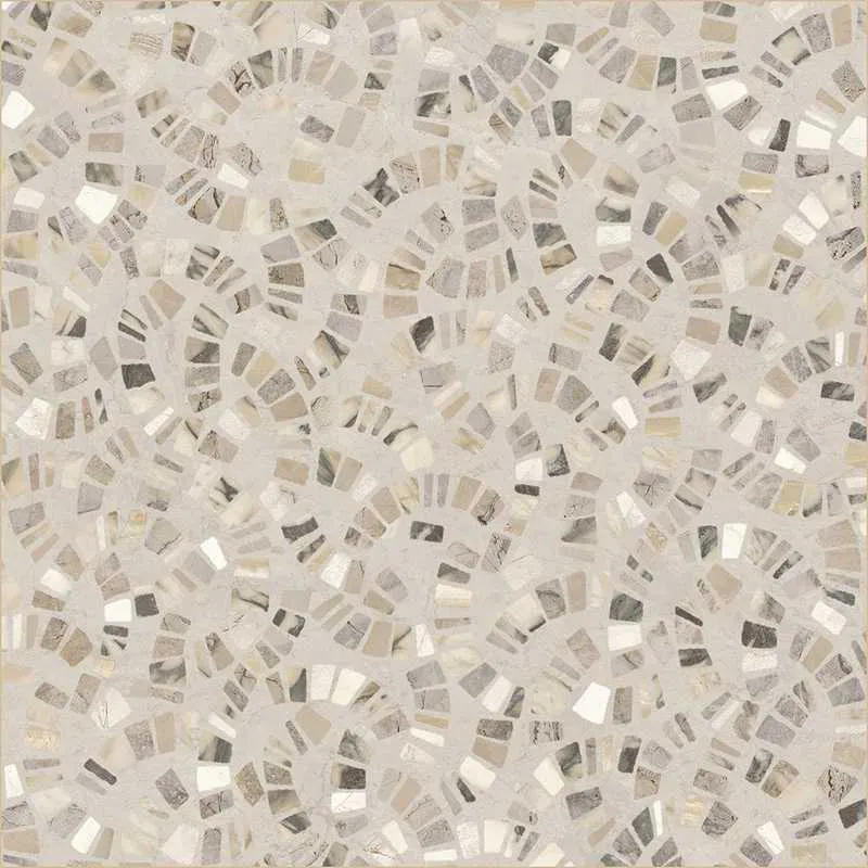 Moving Stone Using Code Global Stone Dinamika Porcelain Paving Moving - 595mm x 595mm x 20mm ...