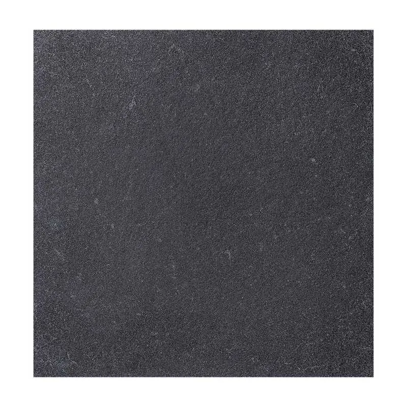Midnight Limestone Rocks Global Stone Limestone Paving Midnight 600mm x 600mm x 22mm - 14.4m2 ...