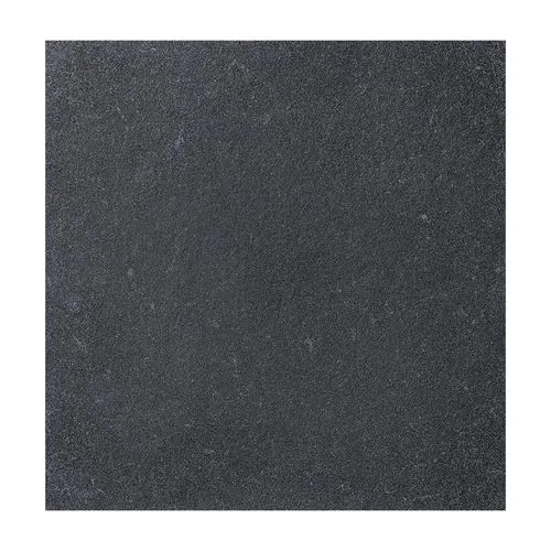 Midnight Limestone Rocks Global Stone Limestone Paving Midnight 600mm x 600mm x 22mm - 14.4m2 ...