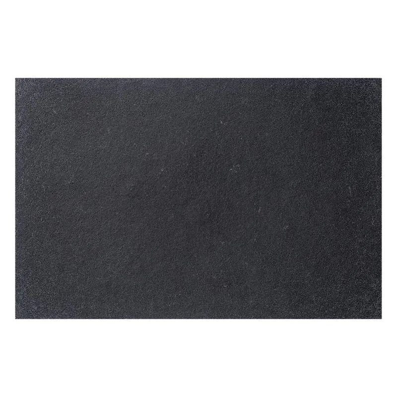 Midnight Limestone Rocks Global Stone Limestone Paving Midnight 900mm x 600mm x 22mm - 15.12m2 ...