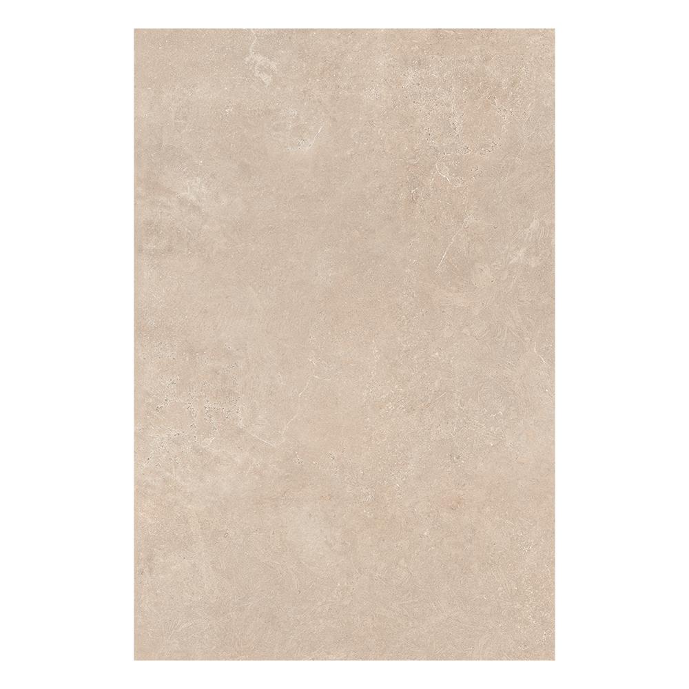 Global Stone Seran Porcelain Paving Oatmeal 900mm x 600mm x 20mm - 25.92m2 Pack