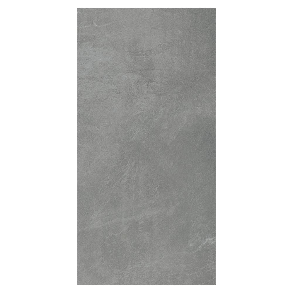 Global Stone Station Porcelain Paving Iron 1200mm x 600mm x 20mm - 17.28m2 Pack