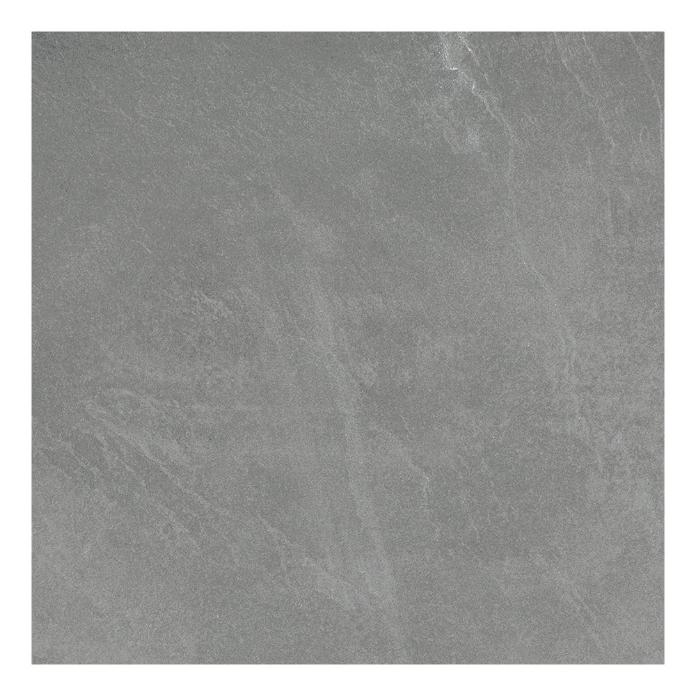 Global Stone Station Porcelain Paving Iron 600mm x 600mm x 20mm - 24.48m2 Pack