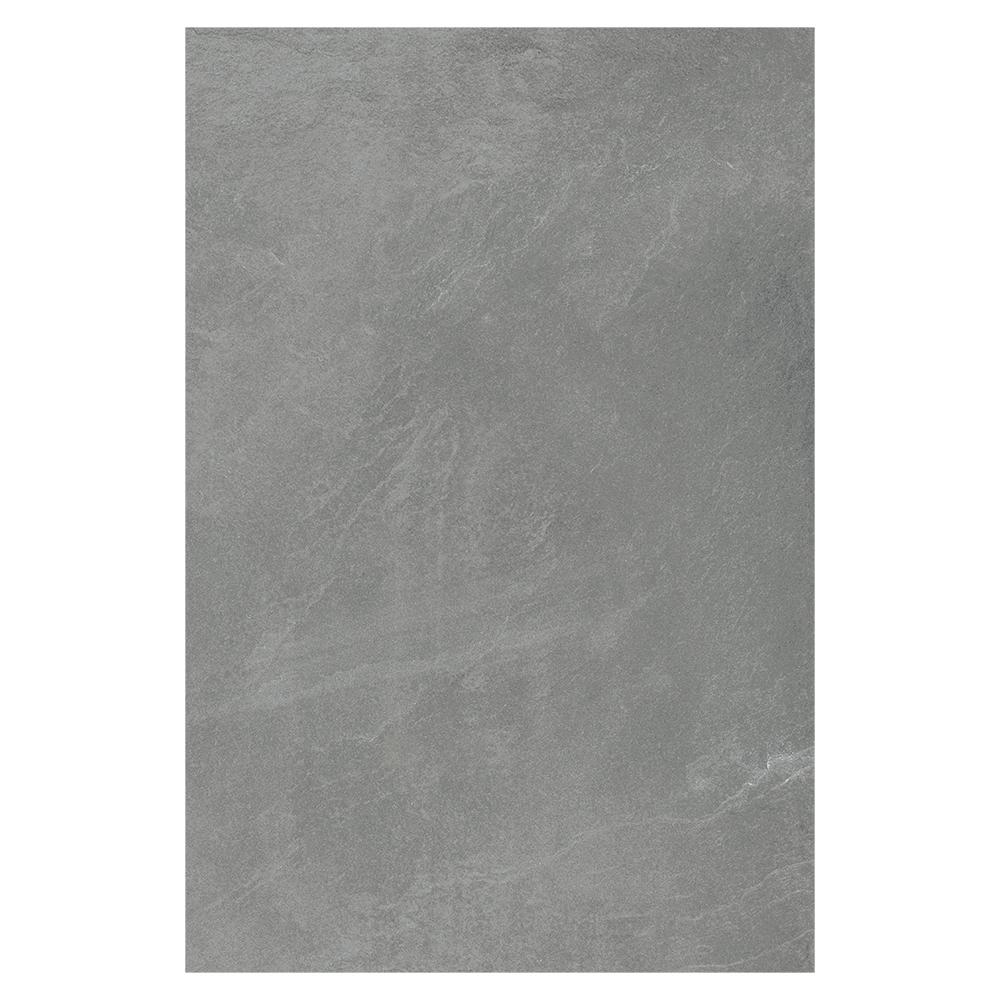 Global Stone Station Porcelain Paving Iron 900mm x 600mm x 20mm - 25.92m2 Pack