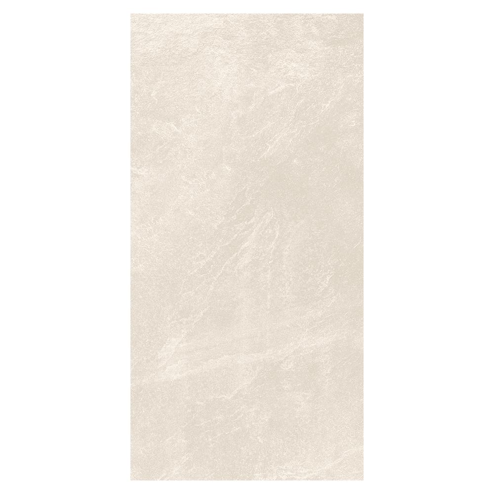 Global Stone Station Porcelain Paving White 1200mm x 600mm x 20mm - 17.28m2 Pack