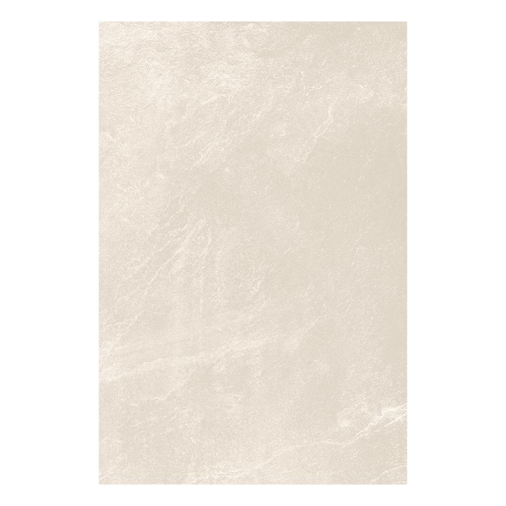 Global Stone Station Porcelain Paving White 900mm x 600mm x 20mm - 25.92m2 Pack