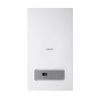 Glow-Worm Energy7 System Boiler
