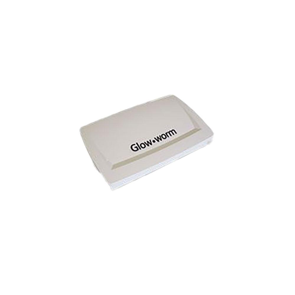 Glow-Worm Smart Wiring Centre2