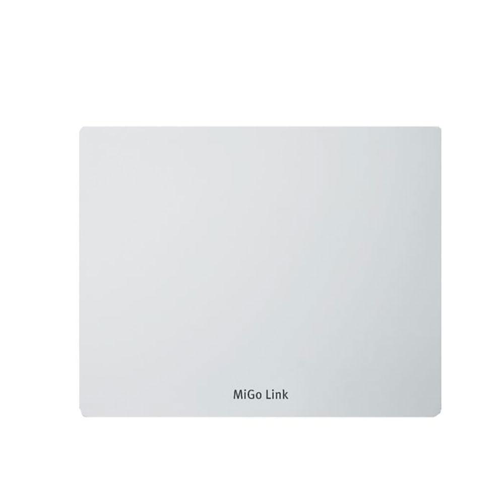 Glow-Worm SR 940F MiGo Link Internet Gateway