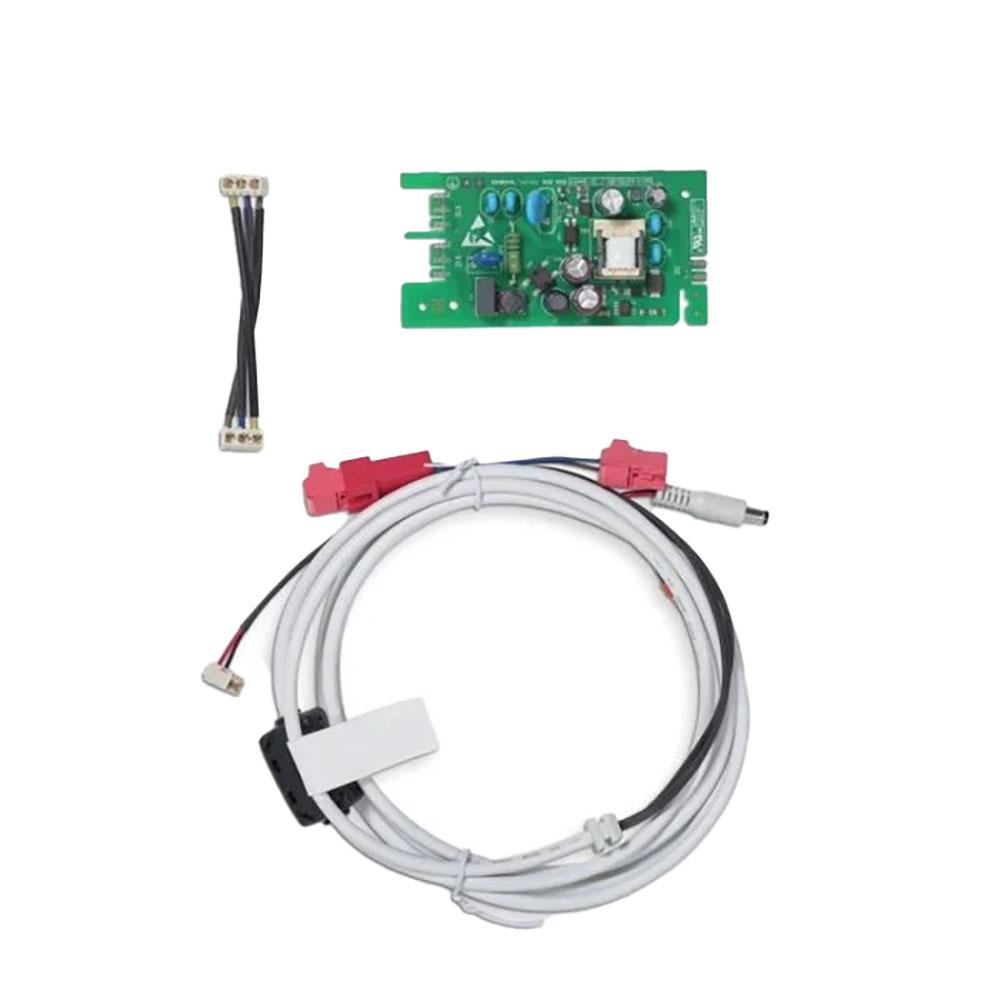 Glow-Worm SRA 42 Power Adapter Board