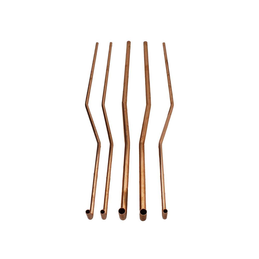 Glow-Worm Universal Upward Piping Kit