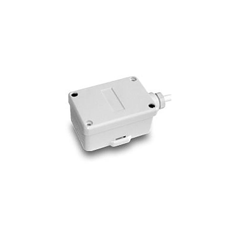 Glow-Worm Wired Outdoor Sensor