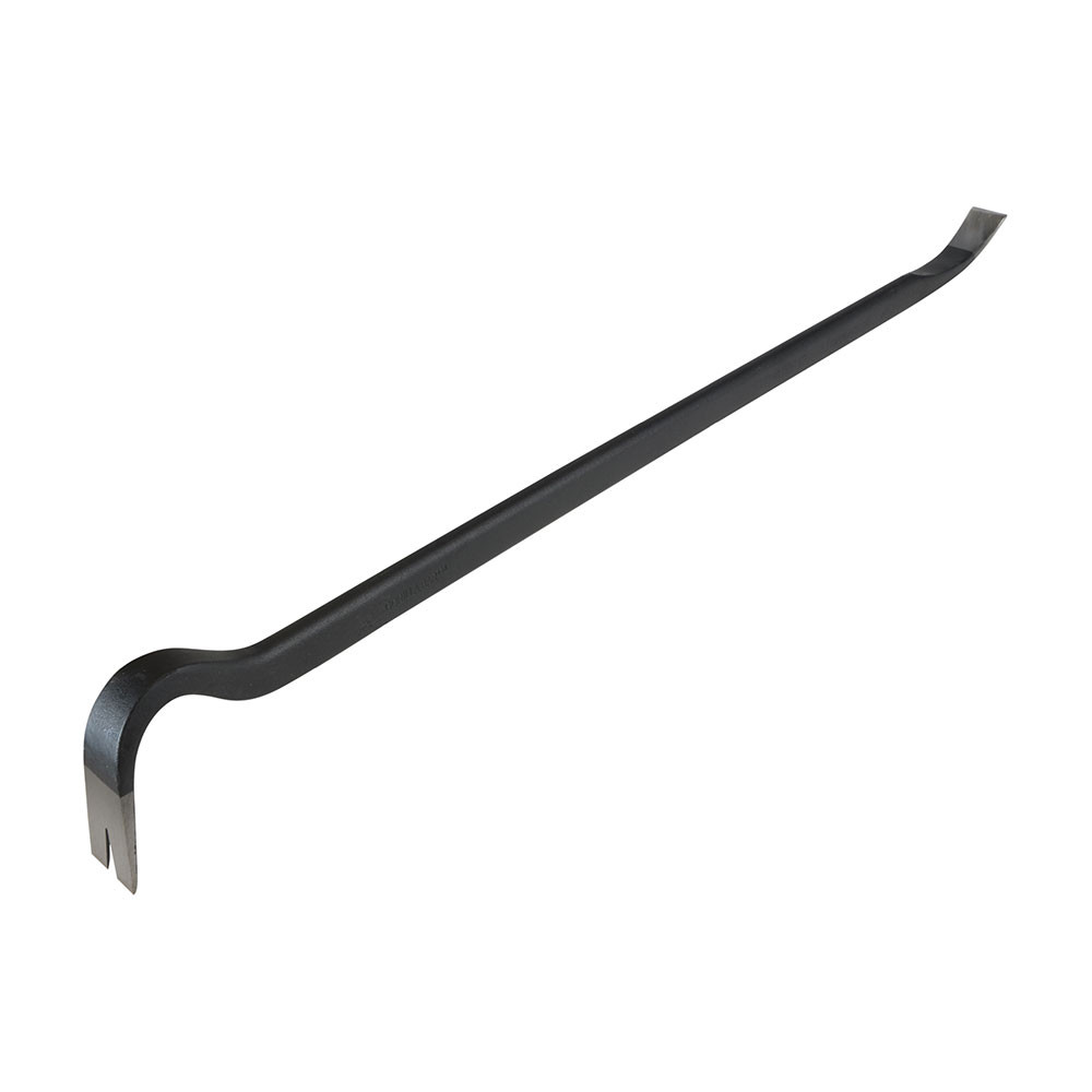 Roughneck Gorilla Demolition Bar - 36 inches