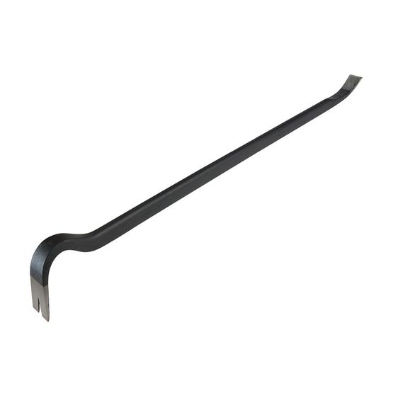 Roughneck 64400 Gorilla Bar Twin Pack 14-inch and 24-inch Roughneck 64400 Gorilla Bar Twin Pack 14-inch and 24-inch