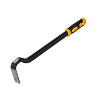 Roughneck Gorilla Roofing Bar - 17 inches