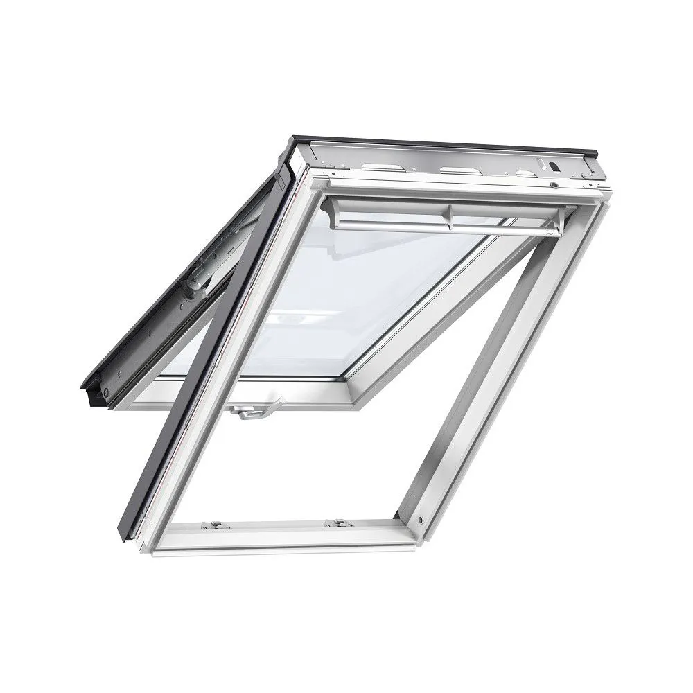 GPL White Internal