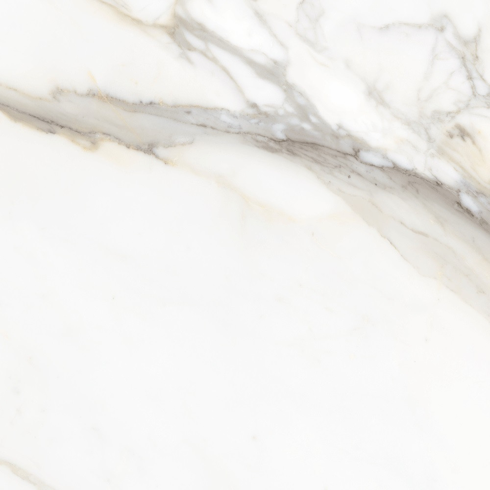 Granada_Matt_Marble_Effect_Porcelain_Floor_Tile_2