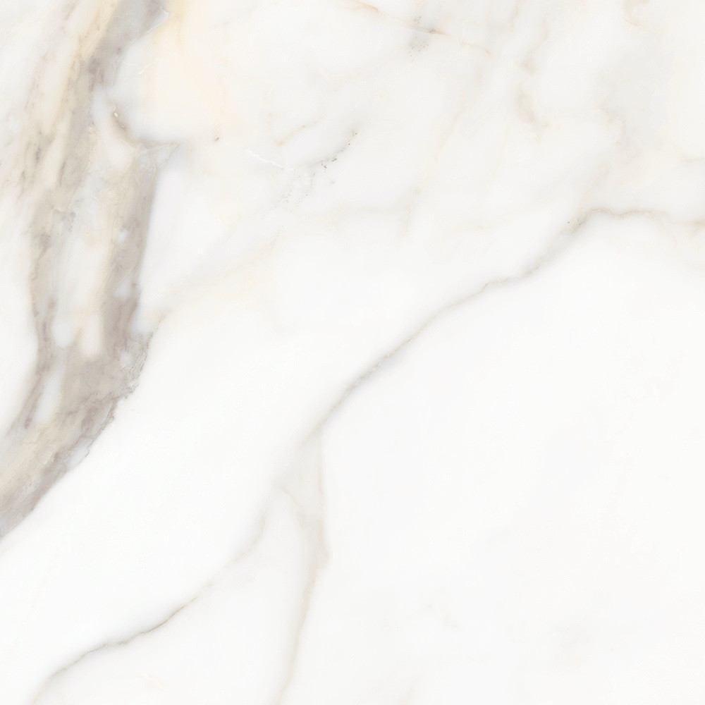 Granada_Matt_Marble_Effect_Porcelain_Floor_Tile_3