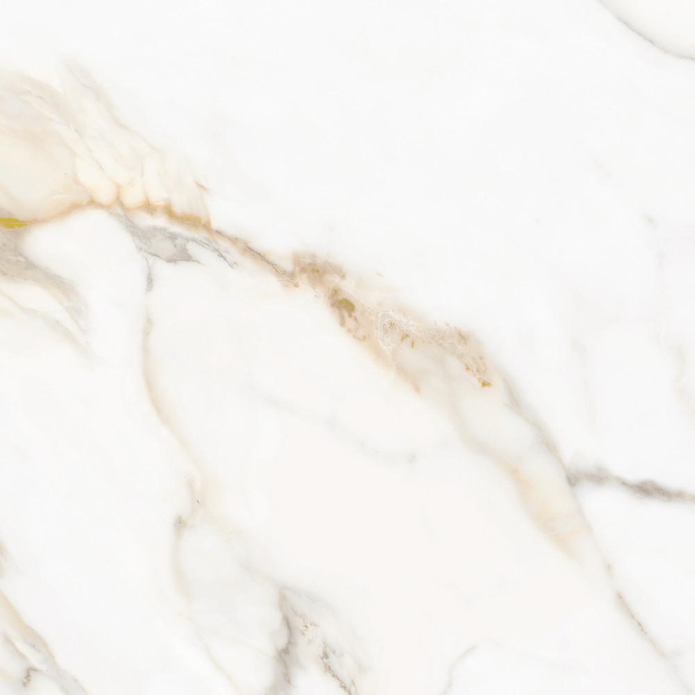 Granada_Matt_Marble_Effect_Porcelain_Floor_Tile_4