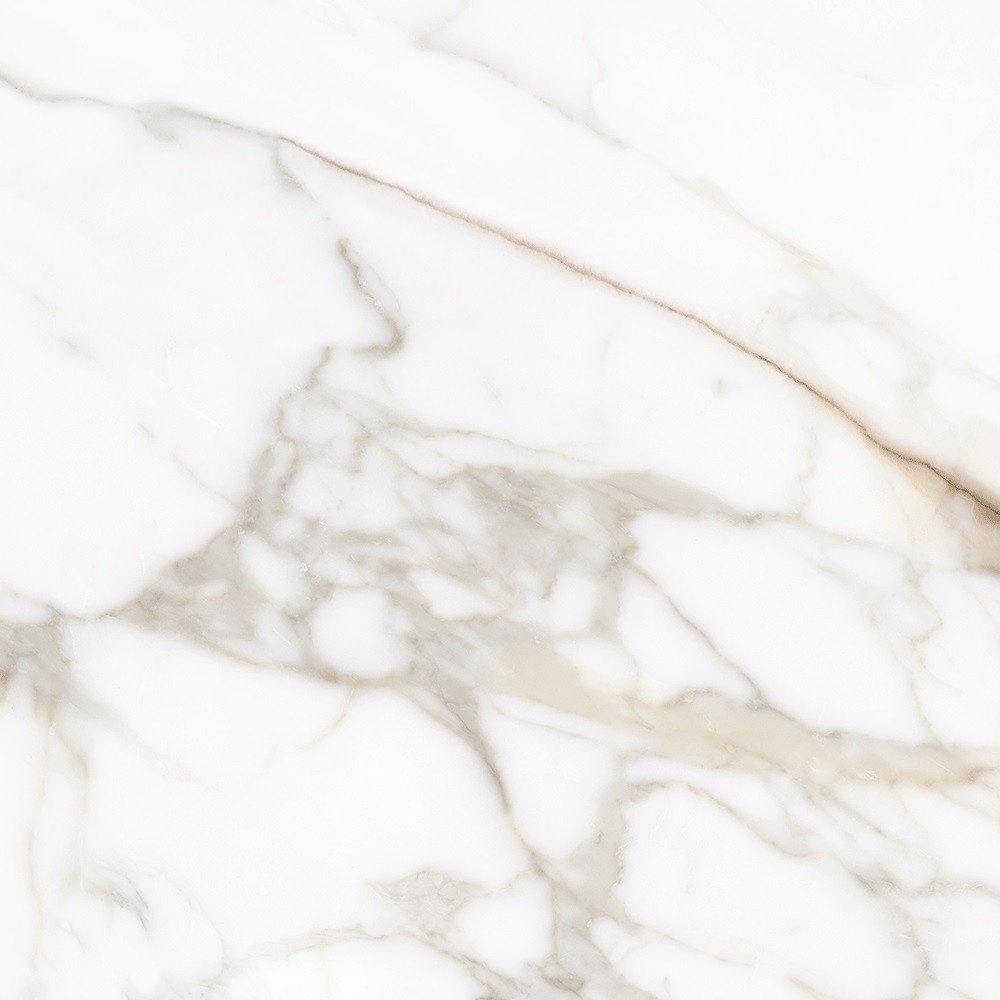 Granada_Matt_Marble_Effect_Porcelain_Floor_Tile_5