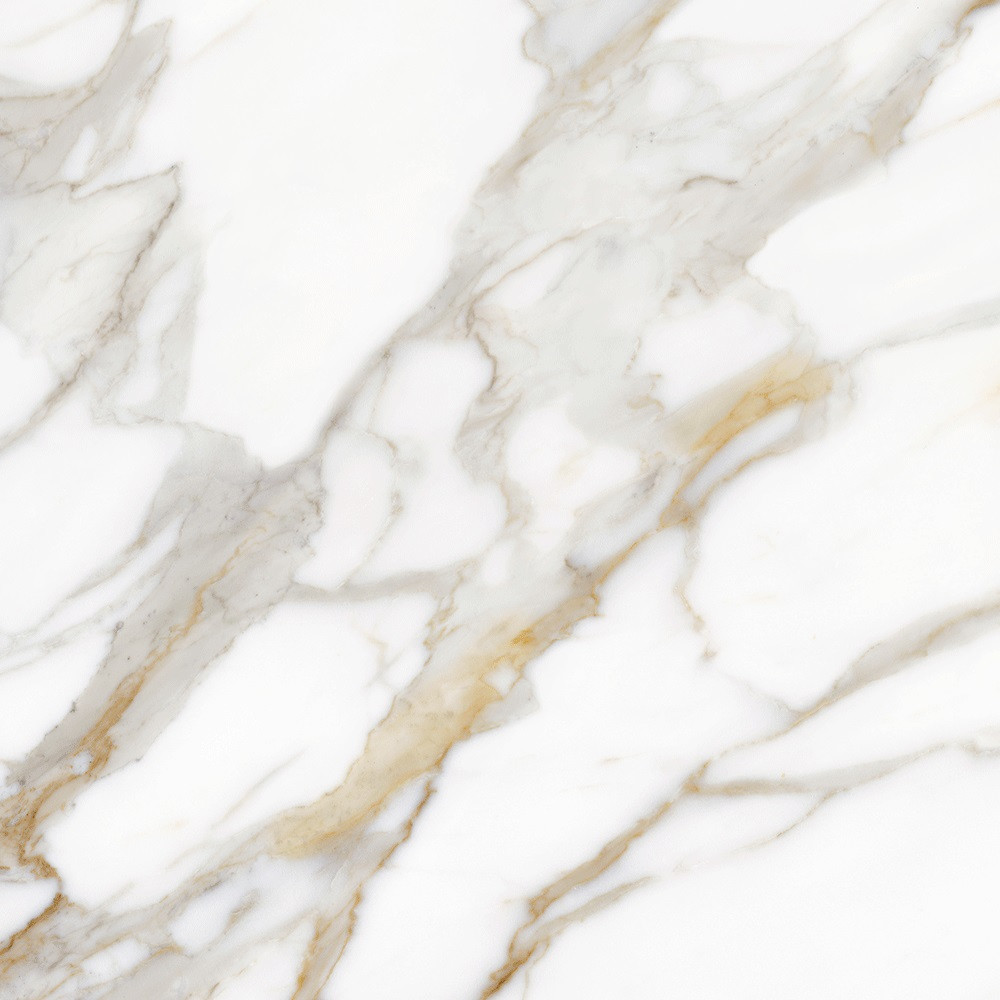 Granada_Matt_Marble_Effect_Porcelain_Floor_Tile_6