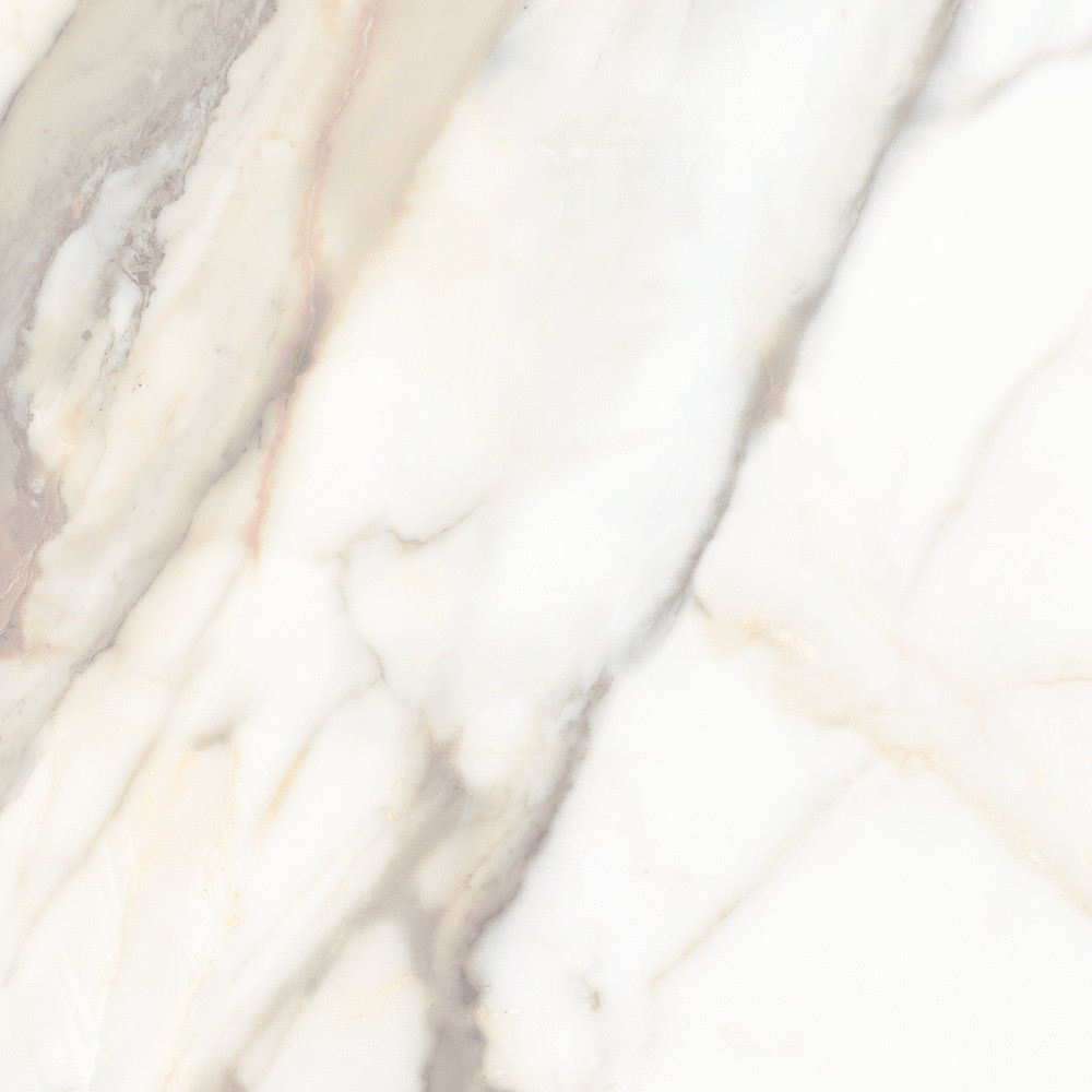 Granada_Matt_Marble_Effect_Porcelain_Floor_Tile_8