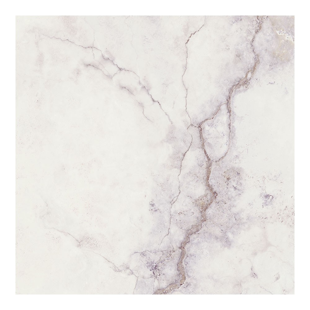 granada_white_marble_effect_lappato_porcelain_floor_tile_1000x1000mm_1a