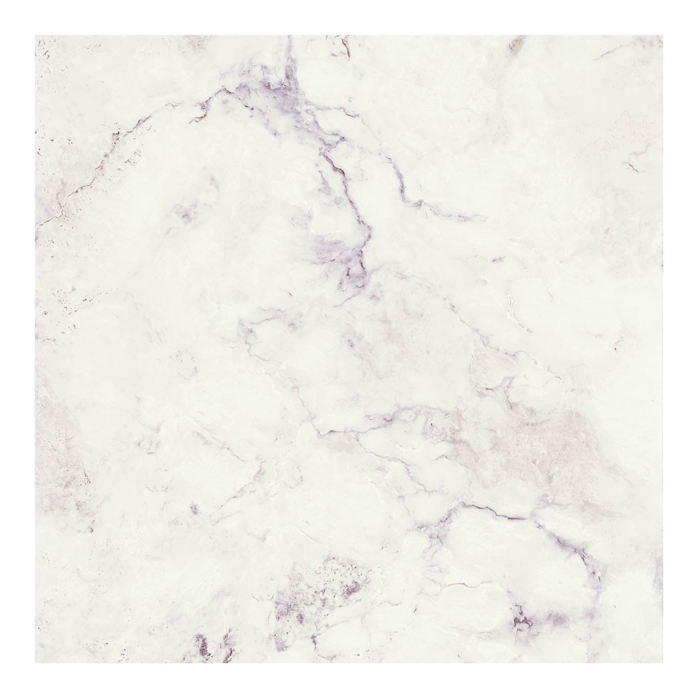 granada_white_marble_effect_lappato_porcelain_floor_tile_1000x1000mm_2a