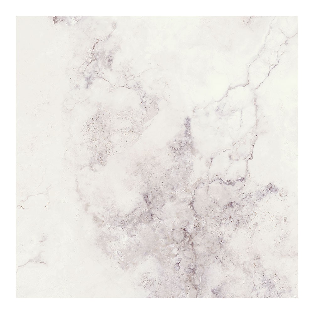 granada_white_marble_effect_lappato_porcelain_floor_tile_1000x1000mm_3
