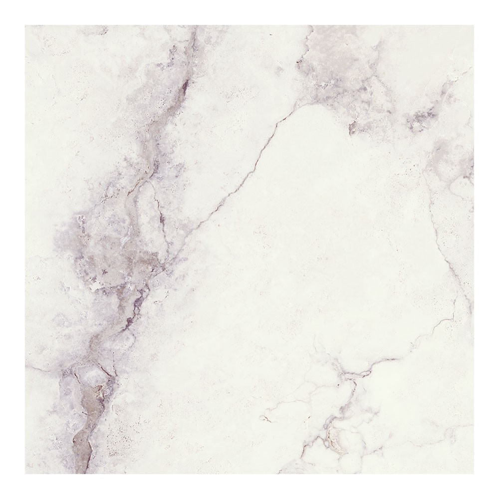 granada_white_marble_effect_lappato_porcelain_floor_tile_1000x1000mm_4
