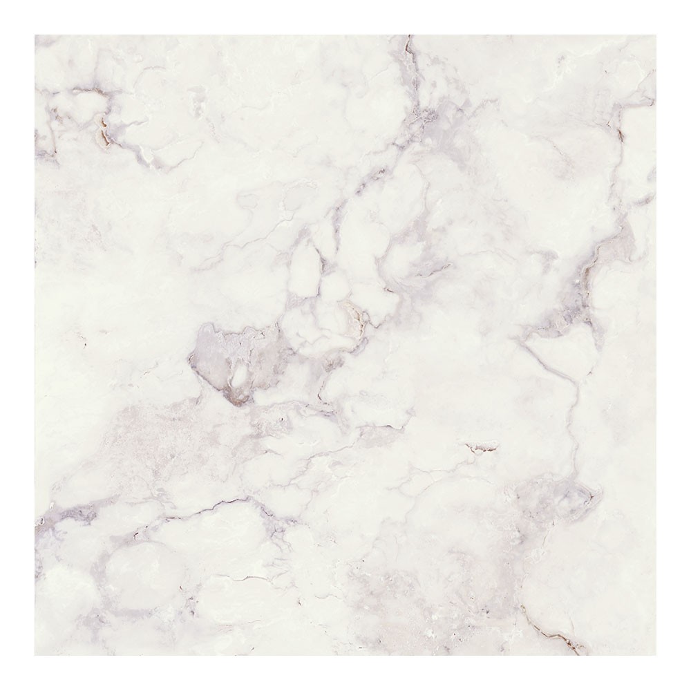 granada_white_marble_effect_lappato_porcelain_floor_tile_1000x1000mm_5