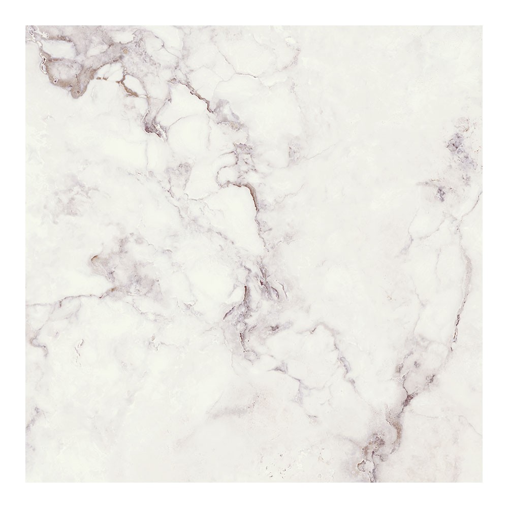 granada_white_marble_effect_lappato_porcelain_floor_tile_1000x1000mm_6