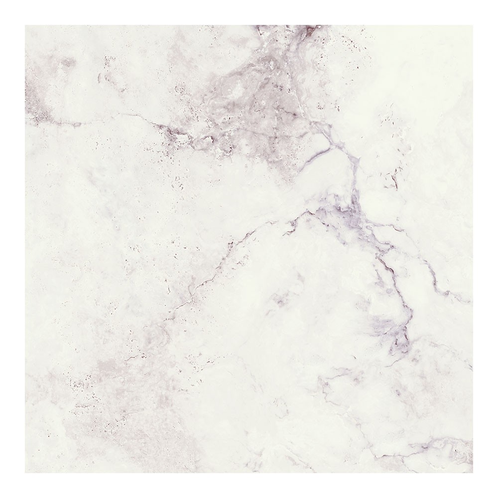 granada_white_marble_effect_lappato_porcelain_floor_tile_1000x1000mm_7