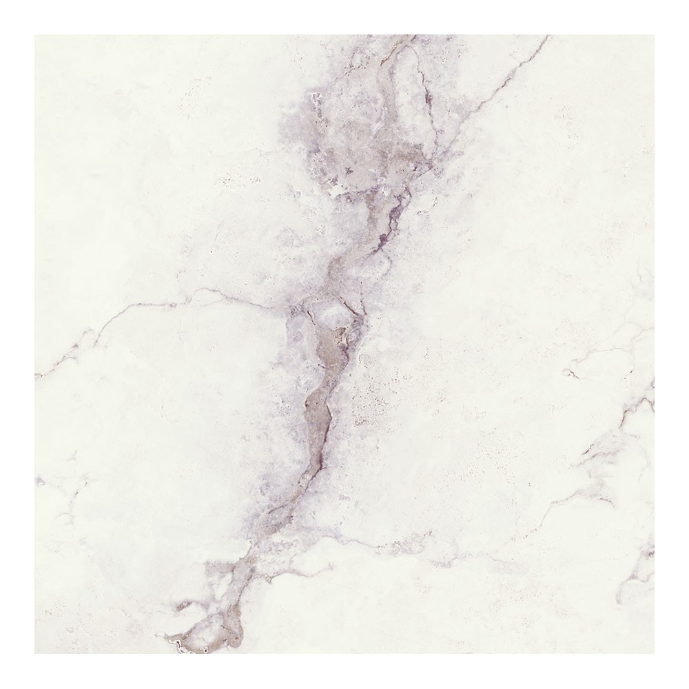 granada_white_marble_effect_lappato_porcelain_floor_tile_1000x1000mm_8
