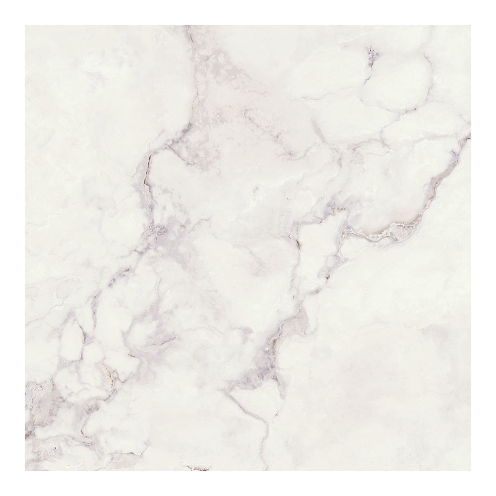 granada_white_marble_effect_lappato_porcelain_floor_tile_1000x1000mm_9
