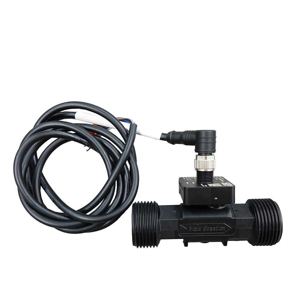 Grant Aerona3 Heat Pump Smart Flow Sensor