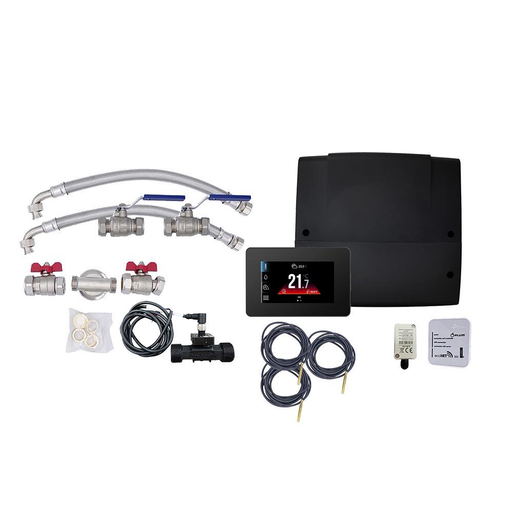 Grant Aerona3 R32 Smart Controller Kit for HPID10R32 10kW Heat Pump