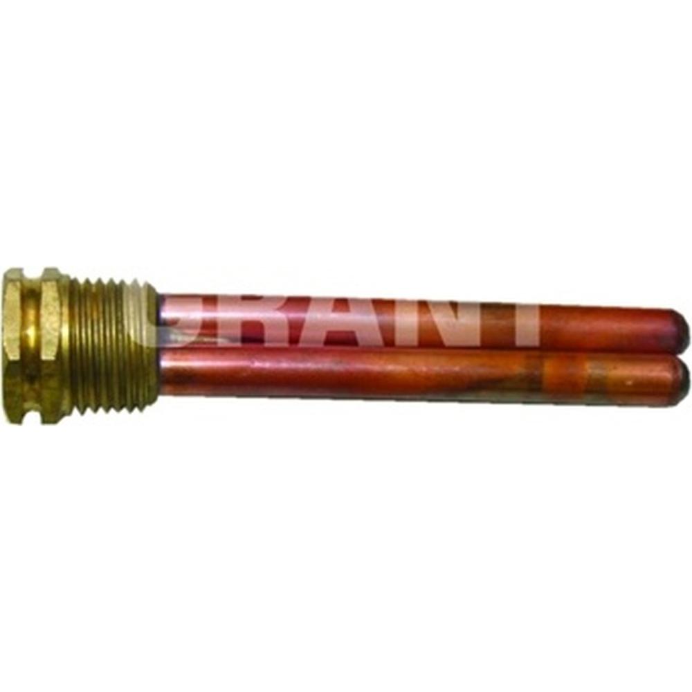 Grant EFBS10 Thermostat Pocket