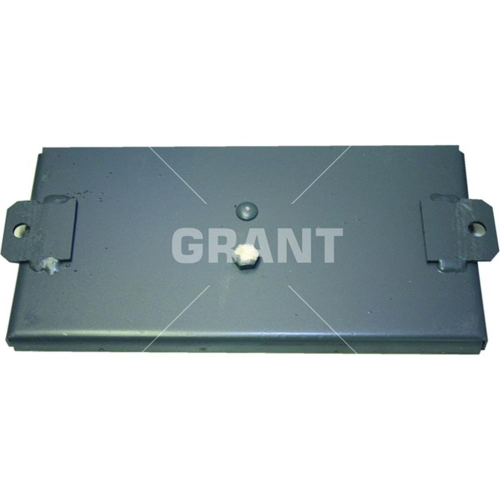 Grant EFBS18 Access/Combustion Door